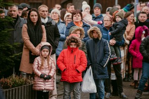 Zwiernik, Święto Trzech Króli 2022-17.jpg